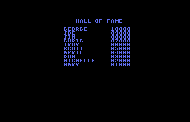 File:Mini Golf - C64 - Hall of Fame.png