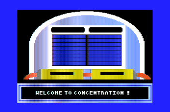 File:Welcome to Classic Concentration!.png