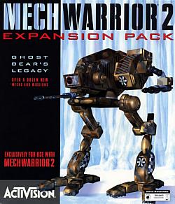 MechWarrior 2 Ghost Bear's Legacy - DOS - USA.jpg