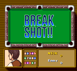 Break In - PCE - Break Shot!!.png