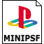 MINIPSF.png