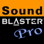 Icon - Sound Blaster Pro 2.png