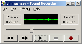Player - Sound Recorder XP.png