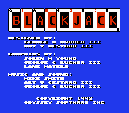 File:Blackjack (AVE) - NES - Credits.png