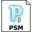 PSM (Beta).png