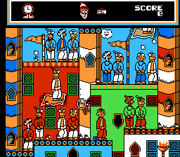 Great Waldo Search - NES - Kingdom of the Carpet Flyers.png