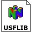 USFLIB.png