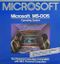 MS-DOS v3.2.jpg