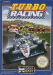 Turbo Racing - NES.jpg