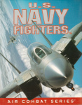 U.S. Navy Fighters - DOS - UK.jpg