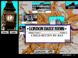 Dracula In London - W16 - Game.png
