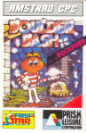 Boulder Dash - CPC - Prism Leisure.jpg
