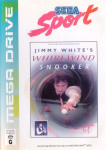 Jimmy White's Whirlwind Snooker - SMD - Australia.jpg