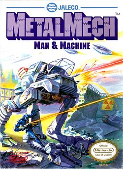 MetalMech - NES.jpg