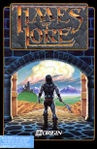 Times of Lore - DOS - USA.jpg