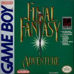 Final Fantasy Adventure - GB - USA.jpg