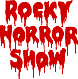The Rocky Horror Show.png