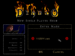 Diablo - W32 - Character.png