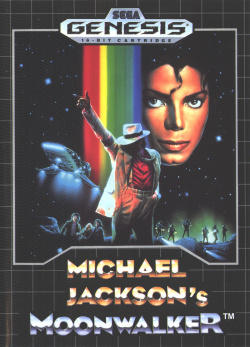 Michael Jackson's Moonwalker - GEN - USA.jpg