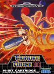 Thunder Force 3 - GEN - EU.jpg