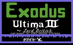 Ultima 3 - C64 - Title.png