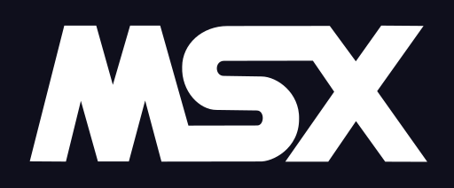 File:MSX.svg