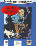 Tintin in Tibet - DOS - Netherlands.jpg