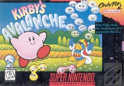 Kirby's Avalanche - SNES.jpg