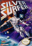Silver Surfer - NES.jpg