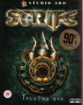 Strife - DOS - Europe.jpg