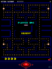 Pac-Man - AND - Gameplay 1.png