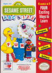 Sesame Street 123 - ABC - NES.jpg