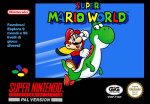 Super Mario World - SNES - Italy.jpg