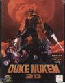 Duke Nukem 3D - DOS - Czech Republic.jpg