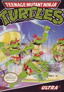 Teenage Mutant Ninja Turtles - NES - USA.jpg