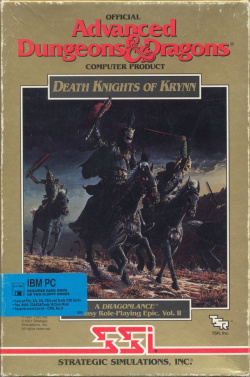 Death Knights of Krynn - DOS - USA.jpg