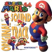 Super Mario 64 Original Sound Track.jpg
