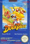 DuckTales - NES - Sweden.jpg