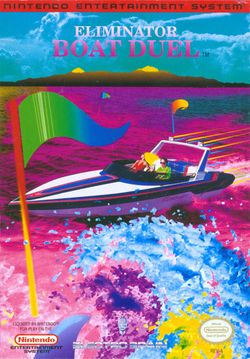 Eliminator Boat Duel - NES - USA.jpg