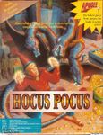 Hocus Pocus - DOS - UK.jpg