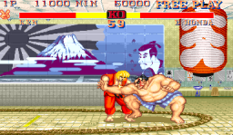 Street Fighter II' - Champion Edition - ARC - E. Honda.png
