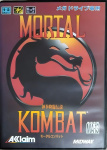 Mortal Kombat - GEN - Japan.jpg
