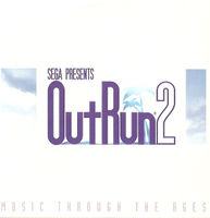 OutRun2 - Music Through the Ages.jpg