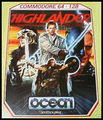Highlander - C64 - UK.jpg