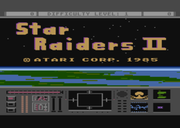 Star Raiders 2 - A8 - Title.png