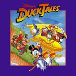 DuckTales - NES - Album Art.jpg