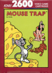 Mouse Trap - A26 - Atari - US.jpg