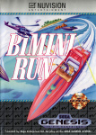Bimini Run - GEN - USA.jpg