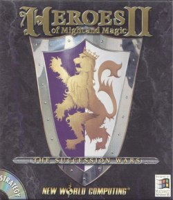 Heroes of Might and Magic 2 Succession Wars, the - USA.jpg