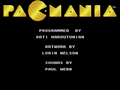 Pacmania-GEN-Credits.PNG